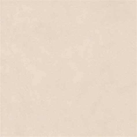 Carrelage sol extérieur 20 mm dalle antidérapant effet béton ciré 